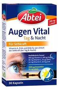augen-vital