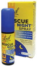 bach-rescue-night-spray