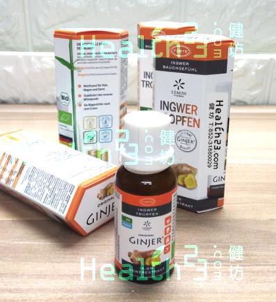 ginjer-drops-forte