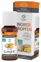 ginjer-drops-forte