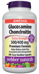 glucosamine-chondroitin-extra-strength-900mg-webber-naturals-300-caps