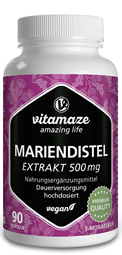 mariendistel-milk-thistle