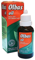 olbas-oil