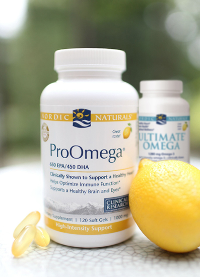 proomega-nordic-naturals-120s-adv