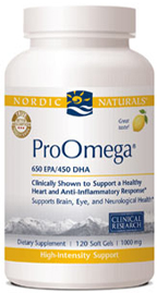proomega-nordic-naturals-120s