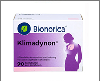 primrose-oil